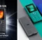 HMD 106 2G