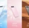 Oppo A7 Pro