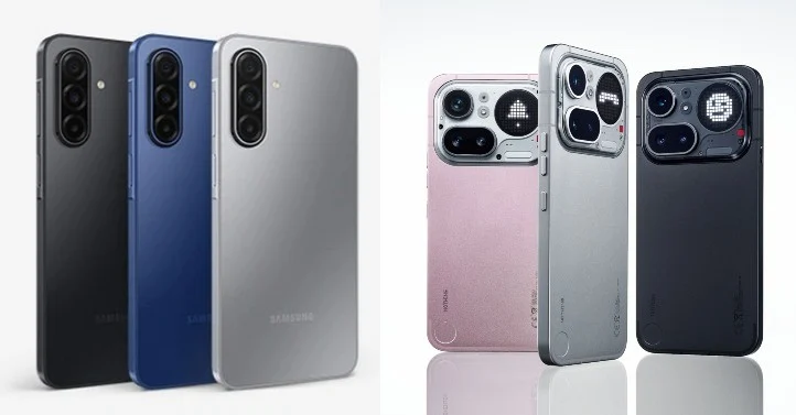 Samsung