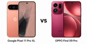 OPPO Find X9 Pro