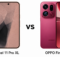 OPPO Find X9 Pro