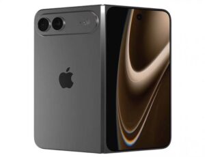 iPhone Duo