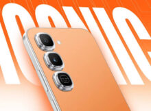 Infinix Hot 70 Pr
