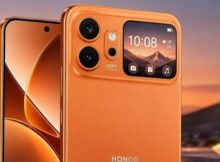 Honor 700 Pr