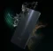 Galaxy M08