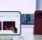 Xiaomi Fold 18 Pro