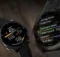 Garmin Fenix 9