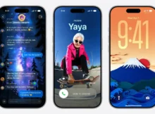 iOS 27