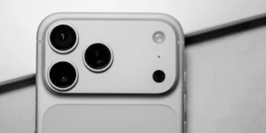 iPhone 18 Pro