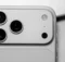 iPhone 18 Pro