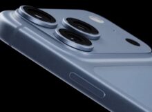 iPhone 18 Pro
