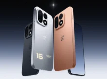 OnePlus 16