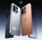 OnePlus 16