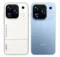 Oppo Find X10