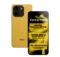 Poco X8 Power
