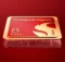 Snapdragon 8 Elite Extreme Gen 6