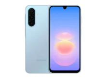 Samsung Galaxy A18