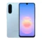 Samsung Galaxy A18