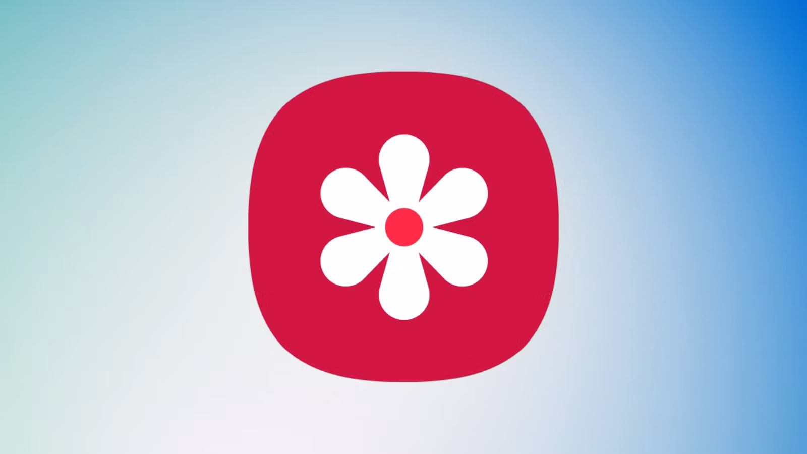 Google Photos