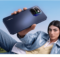 Lava Shark 2 Pro