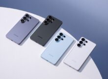 Galaxy S27 Ultra