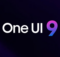 One UI 9