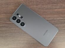 Galaxy S27 Ultra