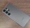 Galaxy S27 Ultra