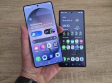 One UI 9