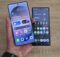 One UI 9
