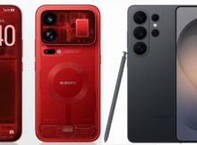 Xiaomi 18 Pro Max