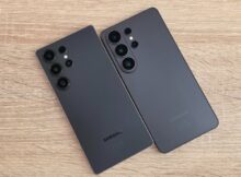Galaxy S27 Ultra