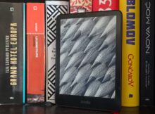 Kindle