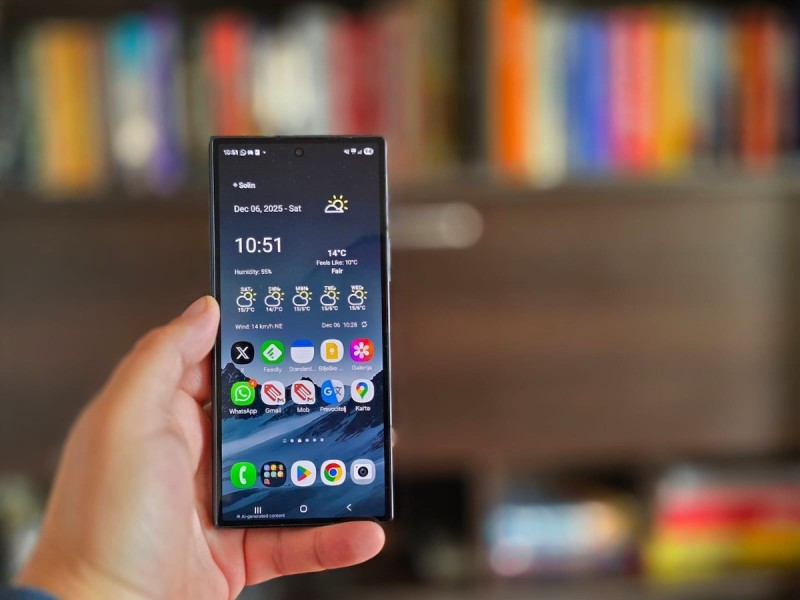 September 2026 Security Patch