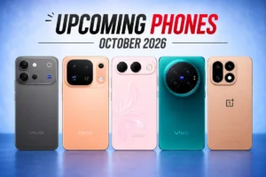 Smartphone