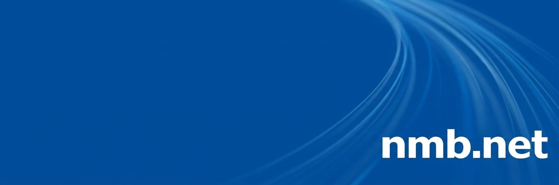 Nokiamob