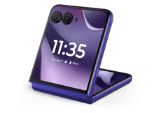 Razr Ultra 2026
