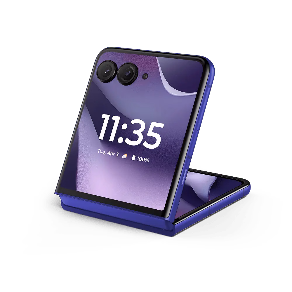 Razr Ultra 2026