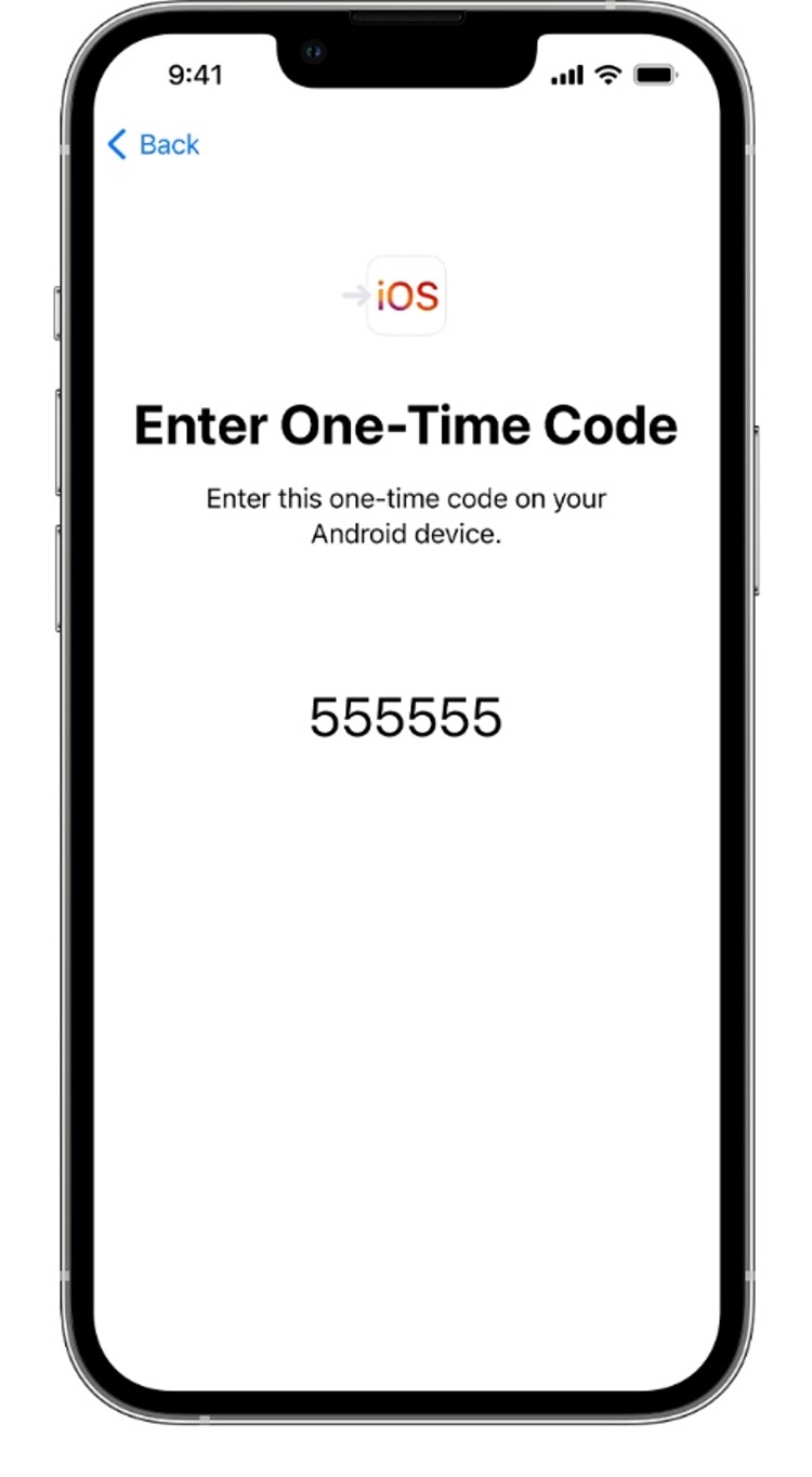 How to Transfer Data from Android to iPhone 18 Pro: A Simple Guide