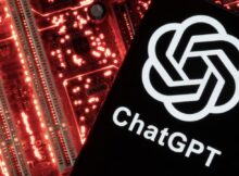 ChatGPT