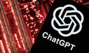 ChatGPT