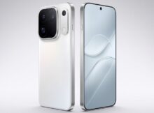 Oppo Find X10