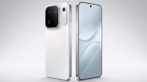 Oppo Find X10