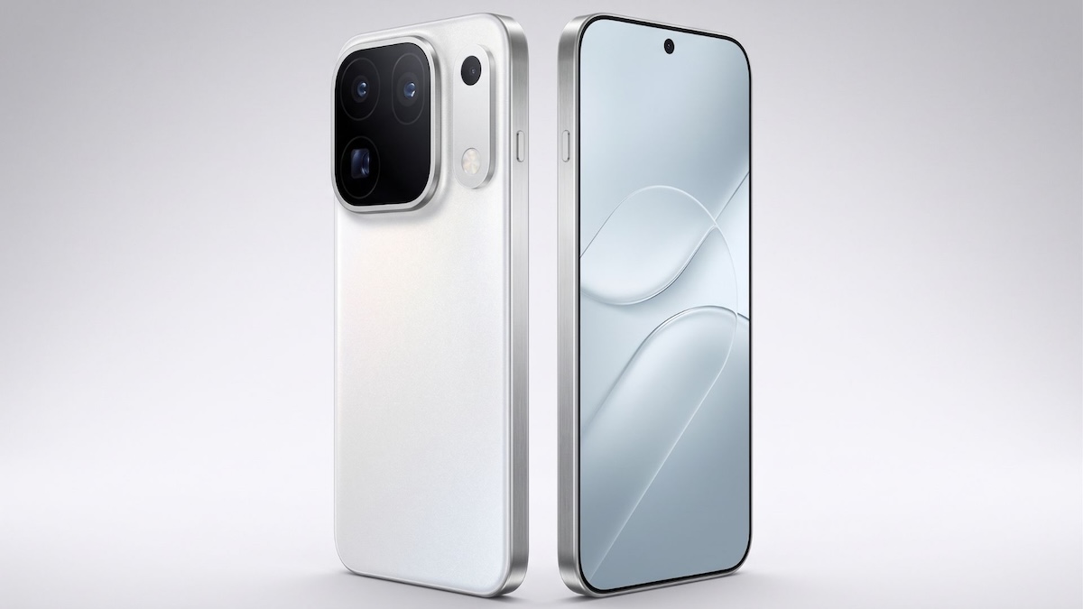 Oppo Find X10
