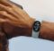 Fitbit Edge