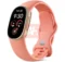 Fitbit Edge