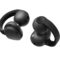 Galaxy Buds On