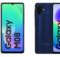 Galaxy M08