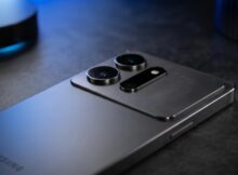 Galaxy S27 Ultra