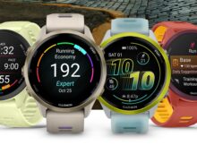 Garmin Marq Gen 3
